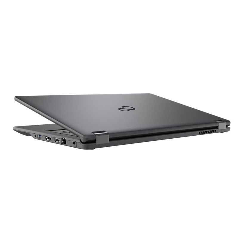0404051386135-Fujitsu LIFEBOOK E5511 - Pc portable 15,6" - Core i5 1135G7 - 8 Go RAM - 256 Go SSD -P_405138613_10-9