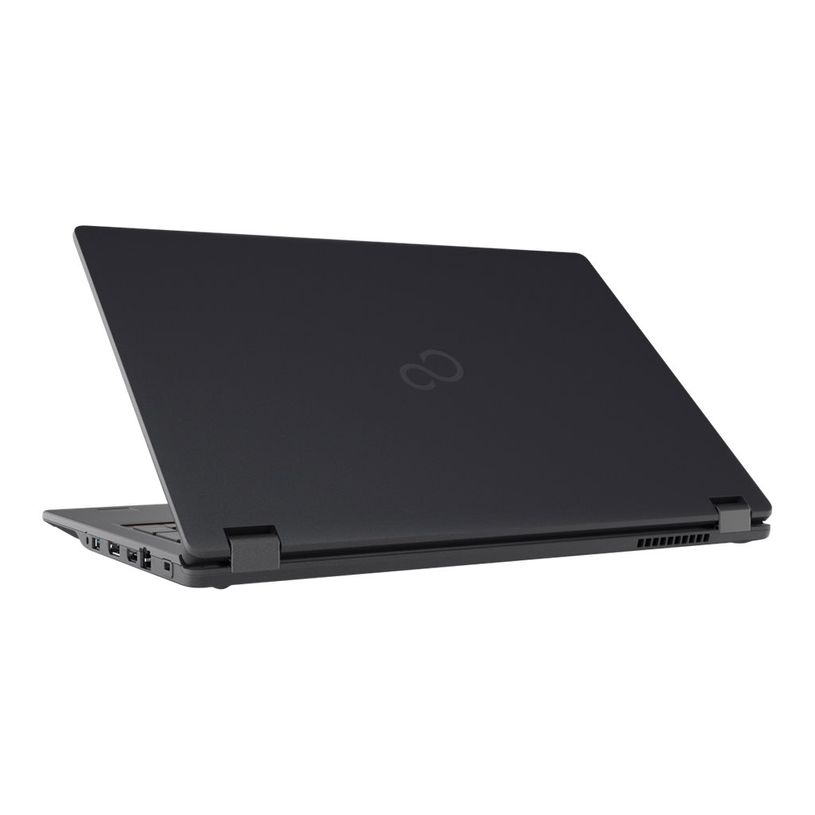 0404051386135-Fujitsu LIFEBOOK E5511 - Pc portable 15,6" - Core i5 1135G7 - 8 Go RAM - 256 Go SSD -P_405138613_11-10
