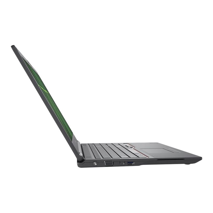 0404051386135-Fujitsu LIFEBOOK E5511 - Pc portable 15,6" - Core i5 1135G7 - 8 Go RAM - 256 Go SSD -P_405138613_12-11