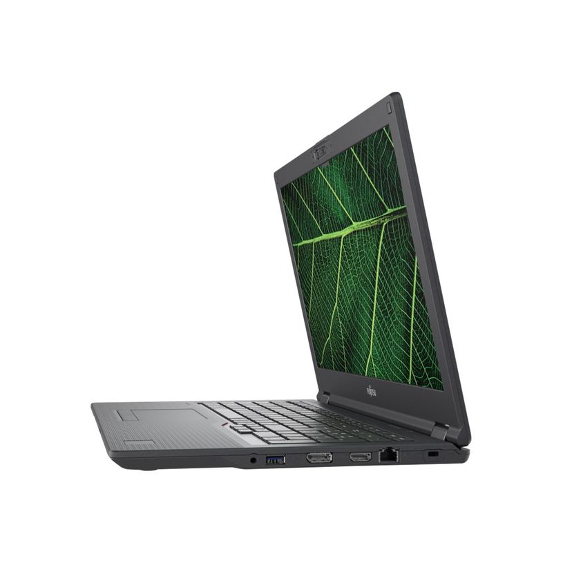 0404051386135-Fujitsu LIFEBOOK E5511 - Pc portable 15,6" - Core i5 1135G7 - 8 Go RAM - 256 Go SSD -P_405138613_13-12