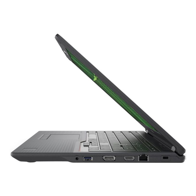 0404051386135-Fujitsu LIFEBOOK E5511 - Pc portable 15,6" - Core i5 1135G7 - 8 Go RAM - 256 Go SSD -P_405138613_14-13