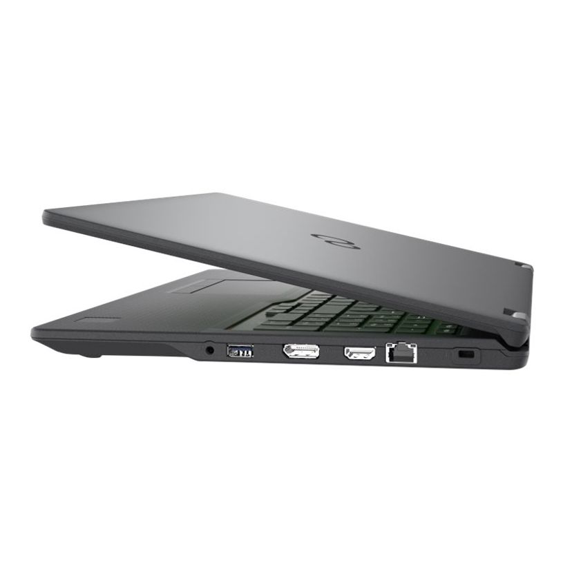 0404051386135-Fujitsu LIFEBOOK E5511 - Pc portable 15,6" - Core i5 1135G7 - 8 Go RAM - 256 Go SSD -P_405138613_15-14