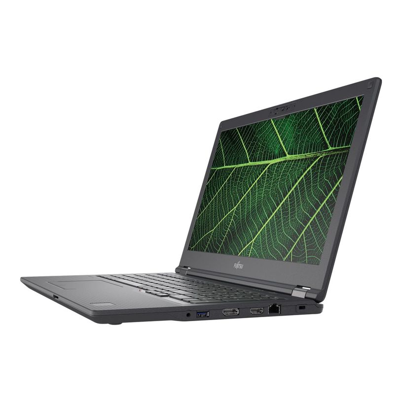 0404051386135-Fujitsu LIFEBOOK E5511 - Pc portable 15,6" - Core i5 1135G7 - 8 Go RAM - 256 Go SSD -P_405138613_2-1