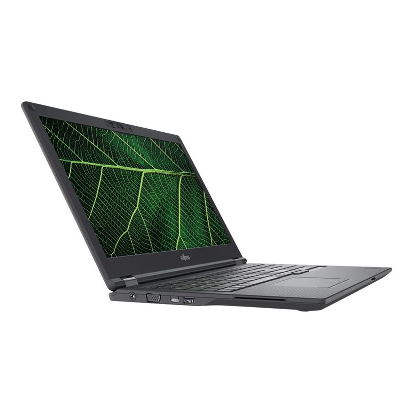 0404051386135-Fujitsu LIFEBOOK E5511 - Pc portable 15,6" - Core i5 1135G7 - 8 Go RAM - 256 Go SSD -P_405138613_5-4