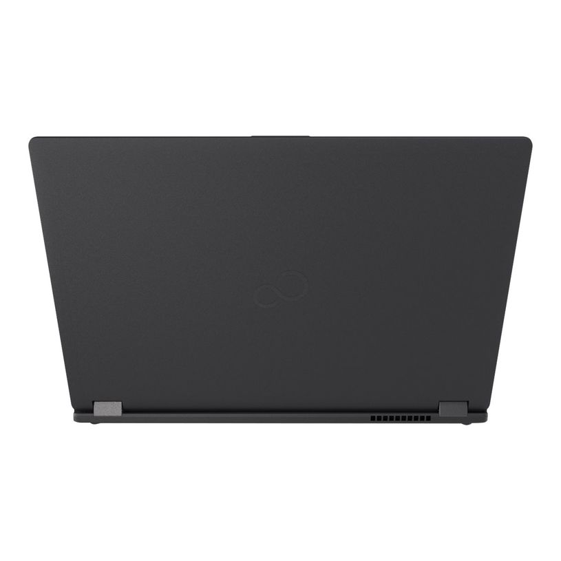 0404051386135-Fujitsu LIFEBOOK E5511 - Pc portable 15,6" - Core i5 1135G7 - 8 Go RAM - 256 Go SSD -P_405138613_6-5