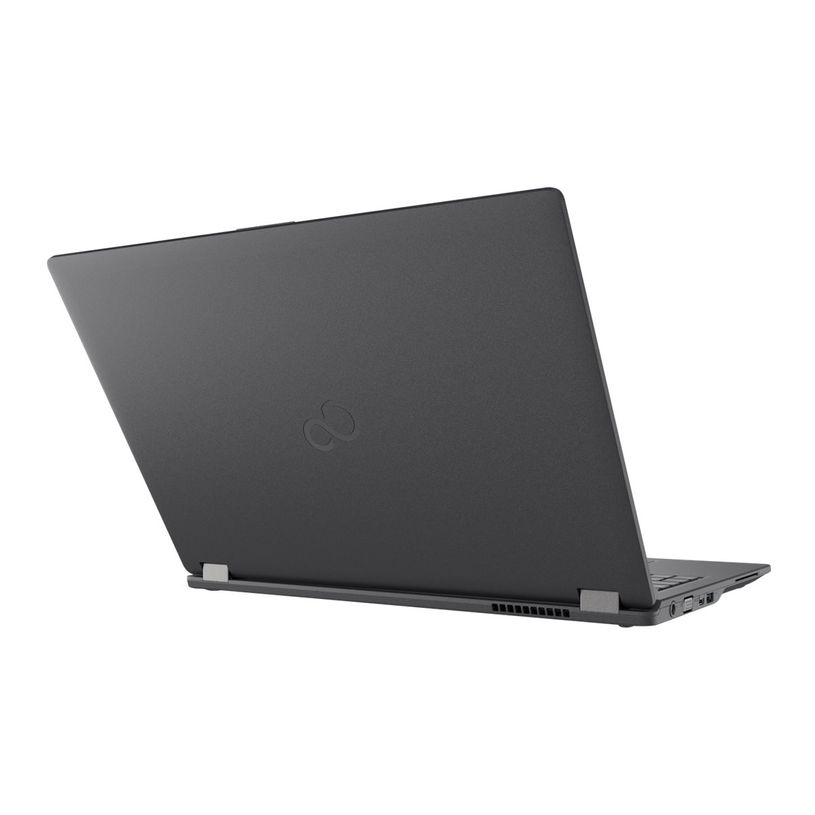 0404051386135-Fujitsu LIFEBOOK E5511 - Pc portable 15,6" - Core i5 1135G7 - 8 Go RAM - 256 Go SSD -P_405138613_7-6