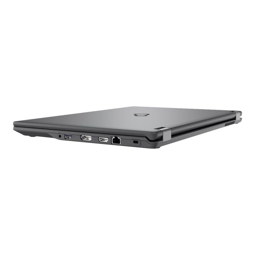 0404051386135-Fujitsu LIFEBOOK E5511 - Pc portable 15,6" - Core i5 1135G7 - 8 Go RAM - 256 Go SSD -P_405138613_9-8