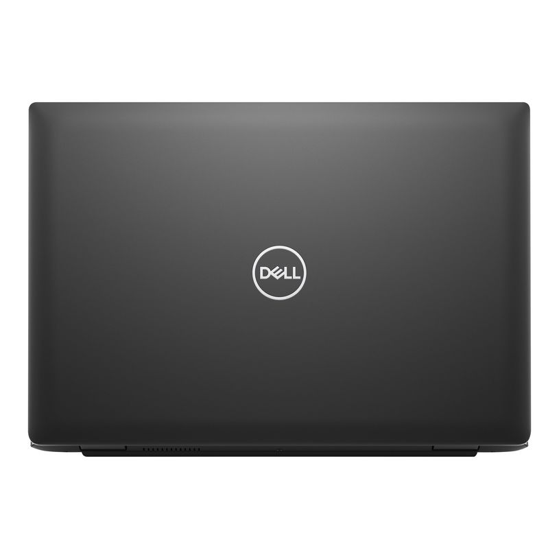 0404051386142-Dell Latitude 3420 - Pc portable 14" - Core i5 1135G7 - 8 Go RAM - 256 Go SSD-P_405138614_2-1