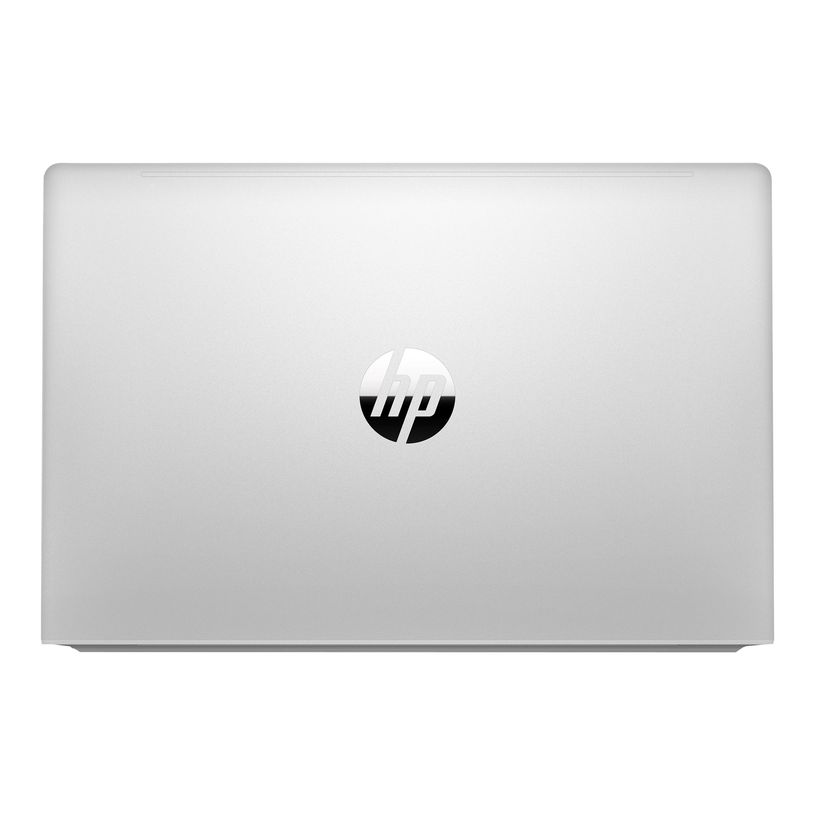 0404051386159-HP ProBook 445 G9 Notebook - Pc portable 14" - Ryzen 3 5425U - 8 Go RAM - 256 Go SSD-P_405138615_6-3