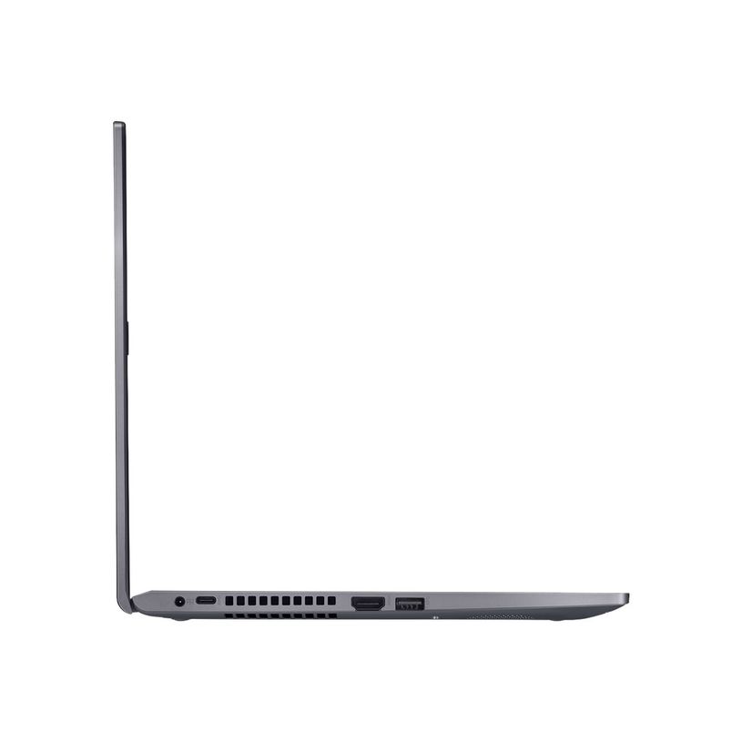 0404051386166-ASUS P15 P1500CMNS-EJ737XA - Pc portable 15,6" - Pentium Silver N5030 - 4 Go RAM - 128 Go-P_405138616_10-7