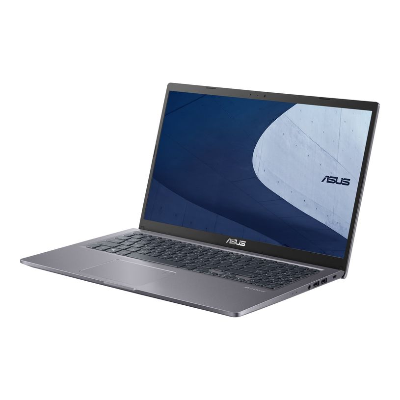 0404051386166-ASUS P15 P1500CMNS-EJ737XA - Pc portable 15,6" - Pentium Silver N5030 - 4 Go RAM - 128 Go -P_405138616_3-0