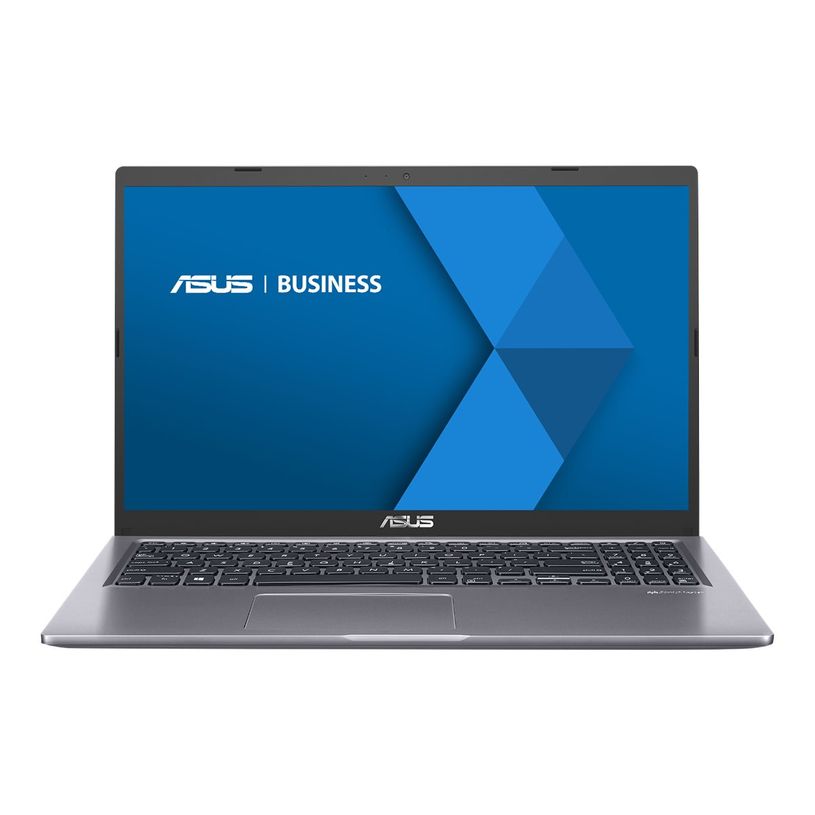 0404051386166-ASUS P15 P1500CMNS-EJ737XA - Pc portable 15,6" - Pentium Silver N5030 - 4 Go RAM - 128 Go -P_405138616_4-1