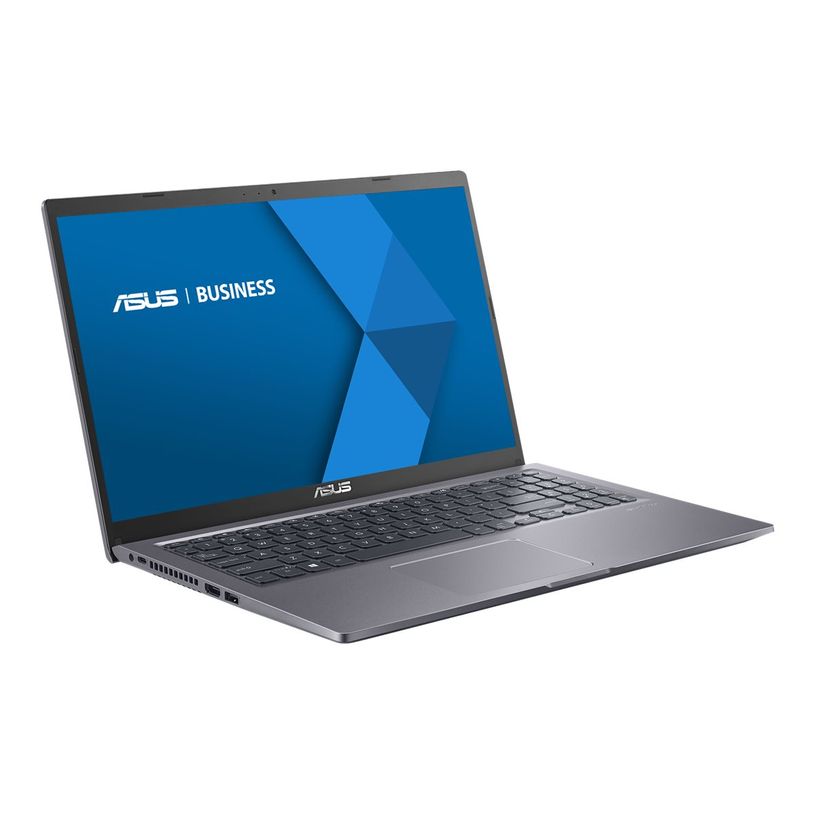 0404051386166-ASUS P15 P1500CMNS-EJ737XA - Pc portable 15,6" - Pentium Silver N5030 - 4 Go RAM - 128 Go -P_405138616_5-2