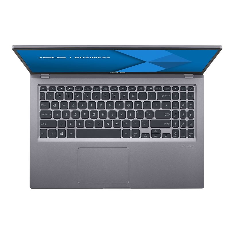 0404051386166-ASUS P15 P1500CMNS-EJ737XA - Pc portable 15,6" - Pentium Silver N5030 - 4 Go RAM - 128 Go -P_405138616_6-3