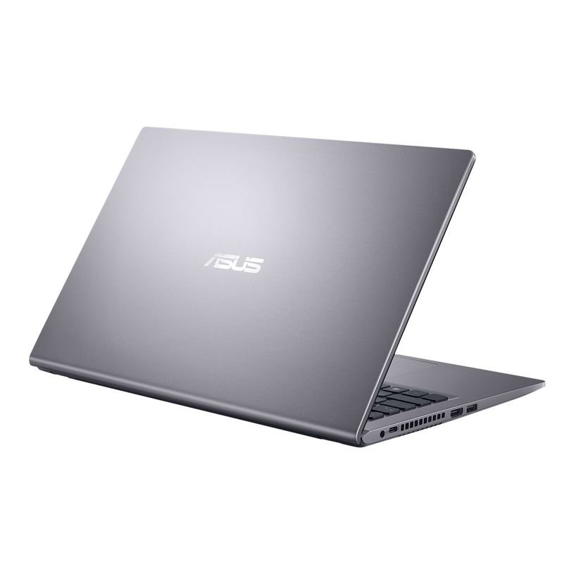 0404051386166-ASUS P15 P1500CMNS-EJ737XA - Pc portable 15,6" - Pentium Silver N5030 - 4 Go RAM - 128 Go -P_405138616_7-4
