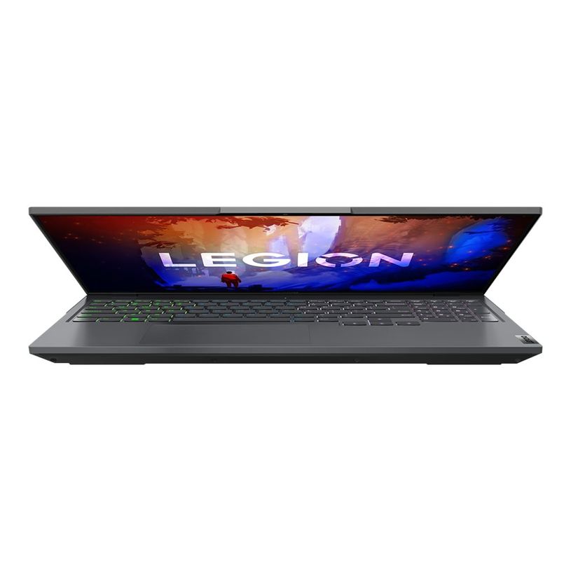 0404051386227-Lenovo Legion 5 Pro 16ARH7H - Pc portable 16" - Ryzen 7 6800H - 32 Go RAM - 1 To SSD -P_405138622_1-0