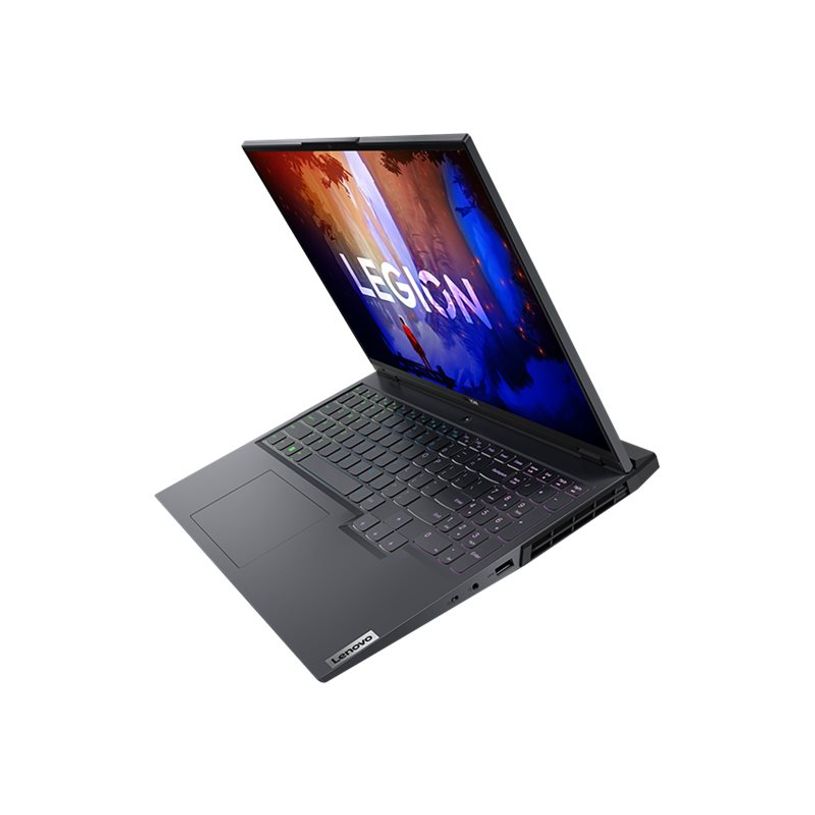 0404051386227-Lenovo Legion 5 Pro 16ARH7H - Pc portable 16" - Ryzen 7 6800H - 32 Go RAM - 1 To SSD -P_405138622_2-1