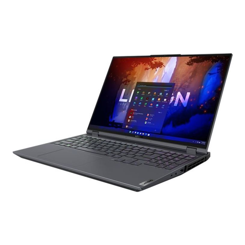 0404051386227-Lenovo Legion 5 Pro 16ARH7H - Pc portable 16" - Ryzen 7 6800H - 32 Go RAM - 1 To SSD -P_405138622_6-5
