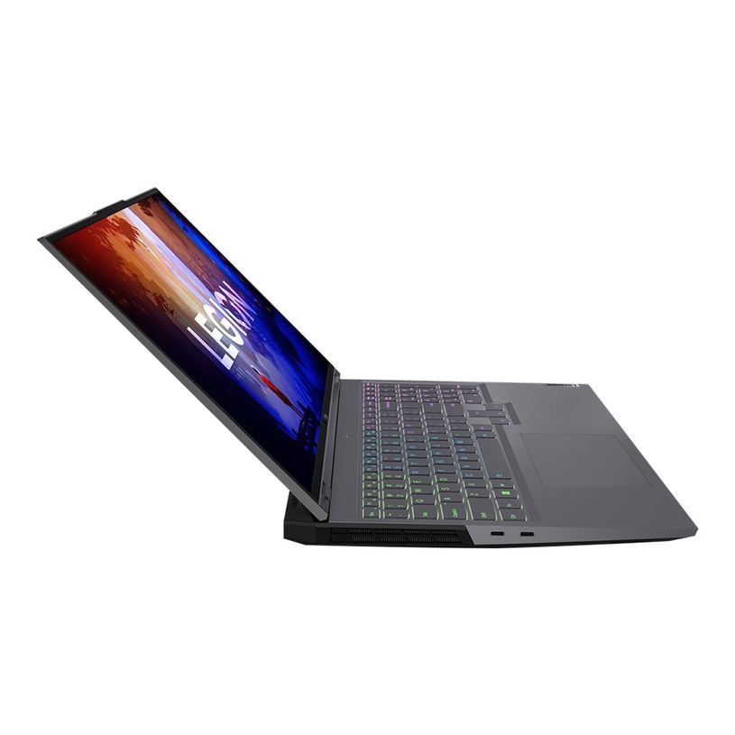 0404051386227-Lenovo Legion 5 Pro 16ARH7H - Pc portable 16" - Ryzen 7 6800H - 32 Go RAM - 1 To SSD -P_405138622_7-6