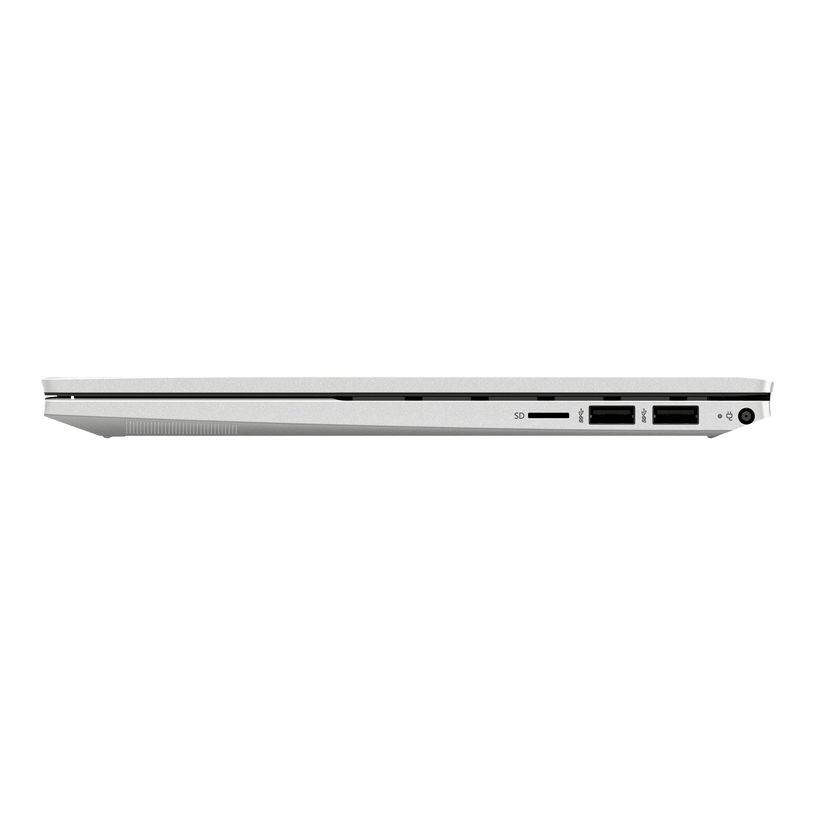 0404051386289-HP Pavilion x360 Laptop 14-dy0020nf - Pc portable 14" - Core i3 1125G4 - 8 Go RAM - 256 G-P_405138628_30-7