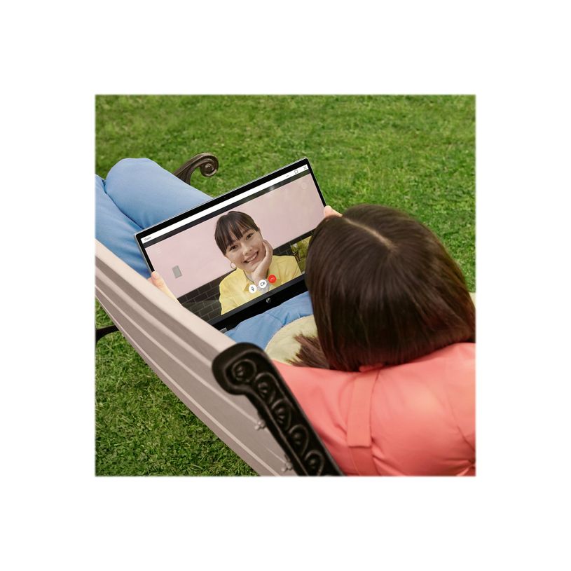 0404051386289-HP Pavilion x360 Laptop 14-dy0020nf - Pc portable 14" - Core i3 1125G4 - 8 Go RAM - 256 -P_405138628_35-12