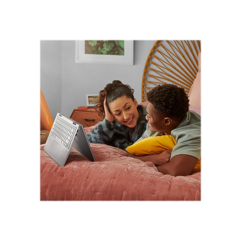 0404051386289-HP Pavilion x360 Laptop 14-dy0020nf - Pc portable 14" - Core i3 1125G4 - 8 Go RAM - 256 -P_405138628_37-14