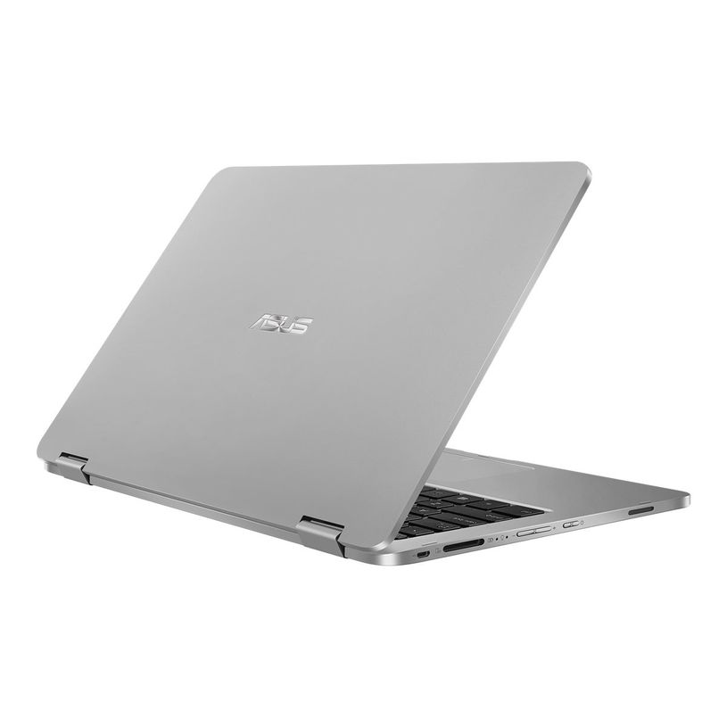 0404051386326-ASUS VivoBook Flip 14 TP401MA EC470XA - Pc portable 14" - Pentium Silver N5030 - 4 Go RAM-P_405138632_12-9