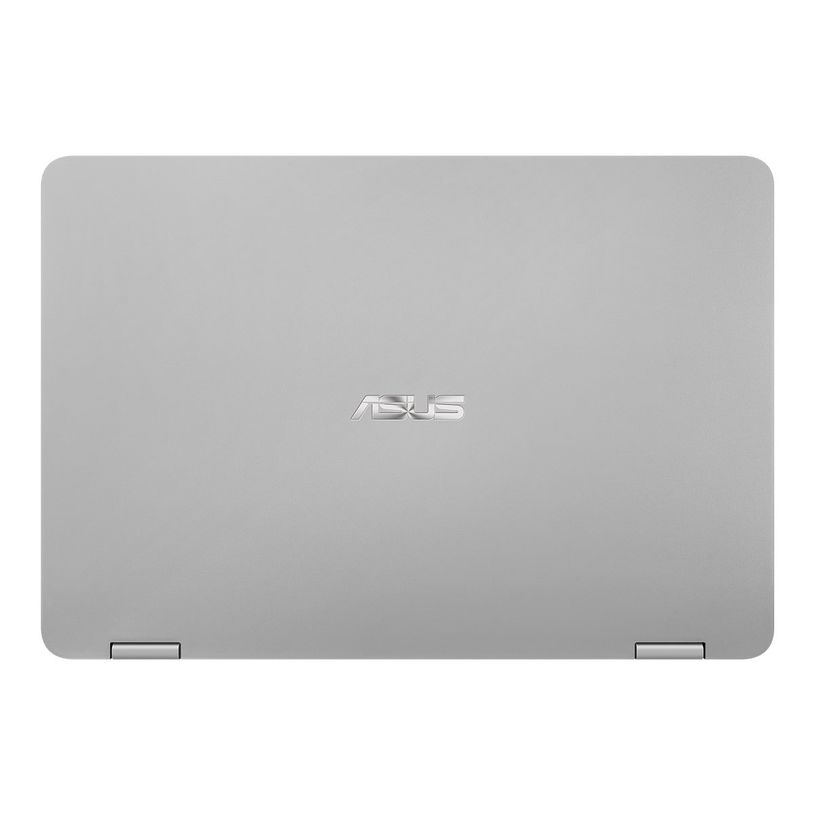 0404051386326-ASUS VivoBook Flip 14 TP401MA EC470XA - Pc portable 14" - Pentium Silver N5030 - 4 Go RA-P_405138632_13-10