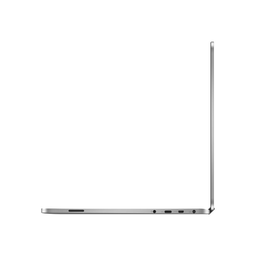 0404051386326-ASUS VivoBook Flip 14 TP401MA EC470XA - Pc portable 14" - Pentium Silver N5030 - 4 Go RA-P_405138632_14-11