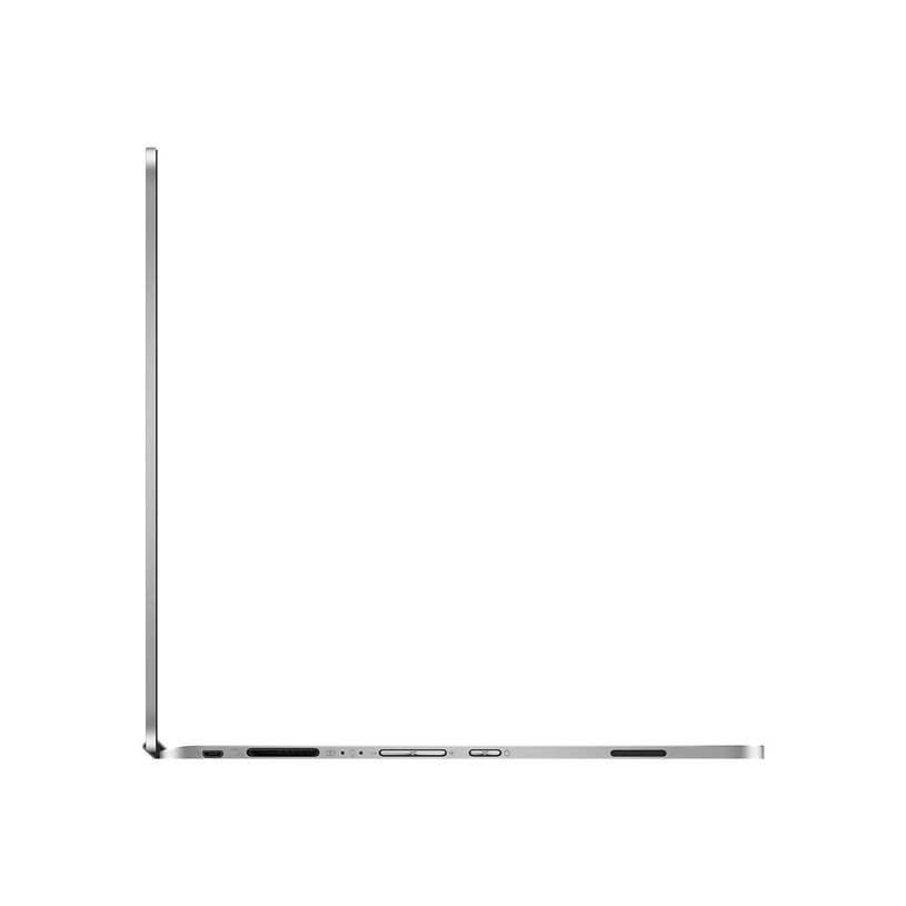 0404051386326-ASUS VivoBook Flip 14 TP401MA EC470XA - Pc portable 14" - Pentium Silver N5030 - 4 Go RA-P_405138632_15-12