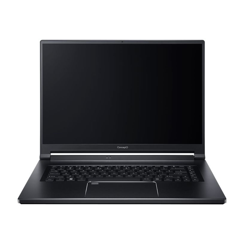 0404051386388-Acer ConceptD 5 CN516-73G - Pc portable 16" - Core i7 12700H - 32 Go RAM - 1.024 To SSD -P_405138638_2-1