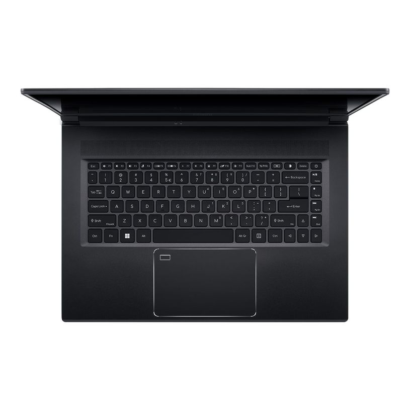 0404051386388-Acer ConceptD 5 CN516-73G - Pc portable 16" - Core i7 12700H - 32 Go RAM - 1.024 To SSD -P_405138638_4-3