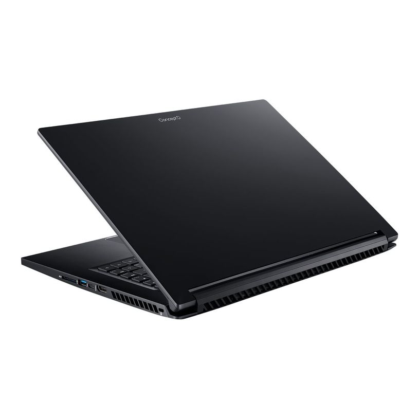 0404051386388-Acer ConceptD 5 CN516-73G - Pc portable 16" - Core i7 12700H - 32 Go RAM - 1.024 To SSD -P_405138638_6-5