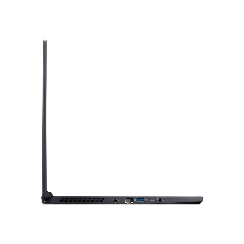 0404051386388-Acer ConceptD 5 CN516-73G - Pc portable 16" - Core i7 12700H - 32 Go RAM - 1.024 To SSD -P_405138638_7-6