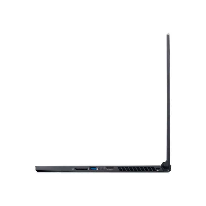 0404051386388-Acer ConceptD 5 CN516-73G - Pc portable 16" - Core i7 12700H - 32 Go RAM - 1.024 To SSD -P_405138638_8-7
