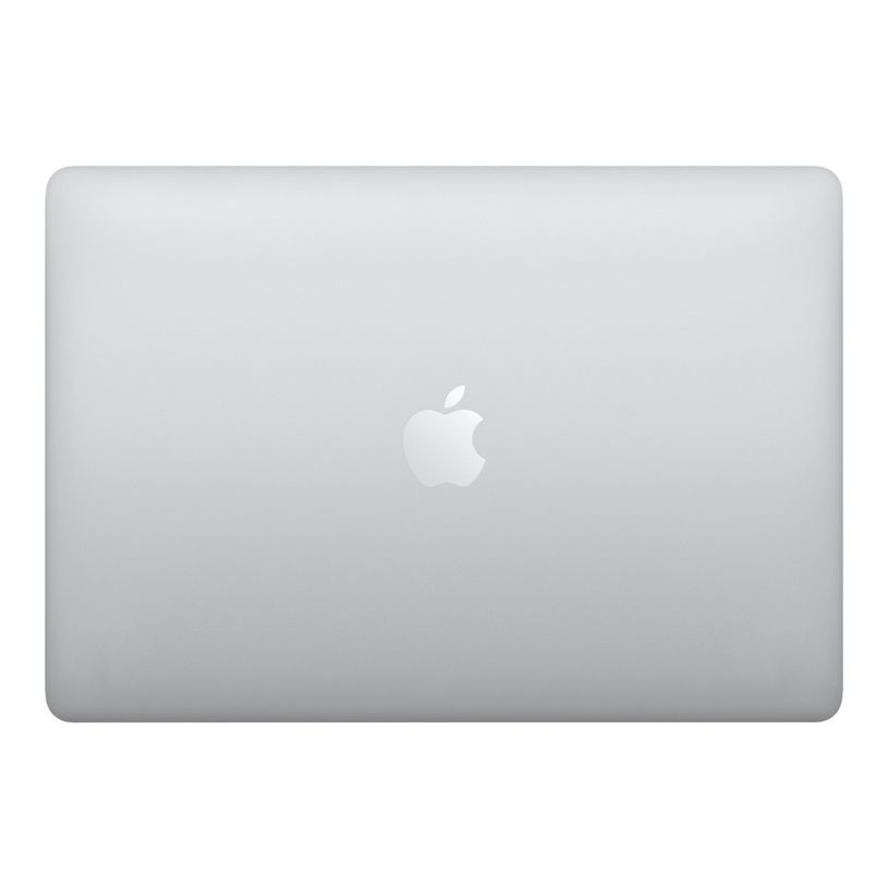 0404051386531-Apple MacBook Pro - MacBook 13.3" - M2 - 8 Go RAM - 512 Go SSD - IPS 2560 x 1600 - argent-P_405138653_6-4