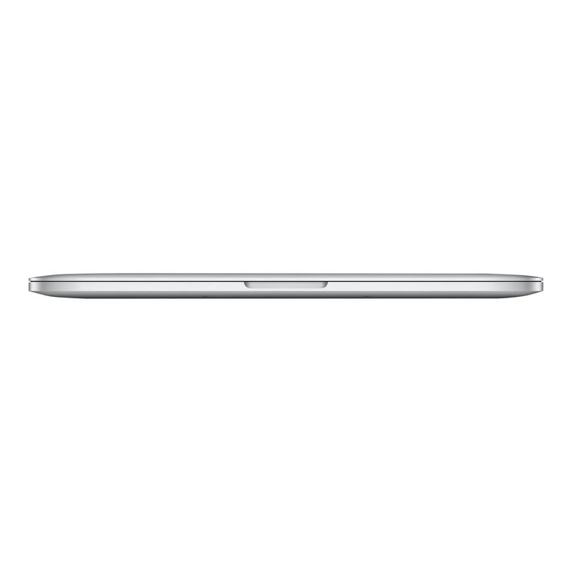 0404051386531-Apple MacBook Pro - MacBook 13.3" - M2 - 8 Go RAM - 512 Go SSD - IPS 2560 x 1600 - argent-P_405138653_7-5