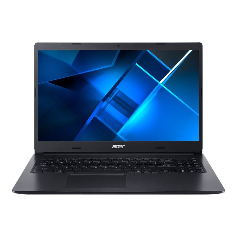 0404051386548-Acer Extensa 15 EX215-22 - Pc portable 15,6" - Ryzen 3 3250U - 8 Go RAM - 256 Go SSD -P_405138654_2-1