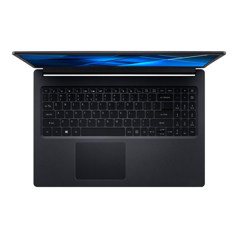 0404051386548-Acer Extensa 15 EX215-22 - Pc portable 15,6" - Ryzen 3 3250U - 8 Go RAM - 256 Go SSD -P_405138654_4-3