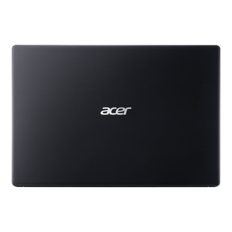 0404051386548-Acer Extensa 15 EX215-22 - Pc portable 15,6" - Ryzen 3 3250U - 8 Go RAM - 256 Go SSD -P_405138654_5-4