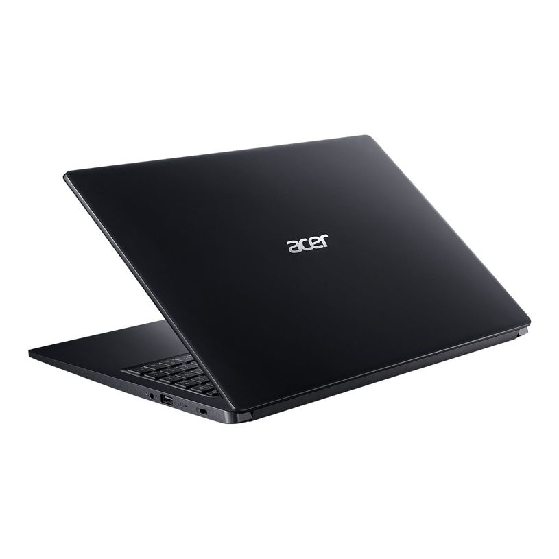 0404051386548-Acer Extensa 15 EX215-22 - Pc portable 15,6" - Ryzen 3 3250U - 8 Go RAM - 256 Go SSD -P_405138654_6-5
