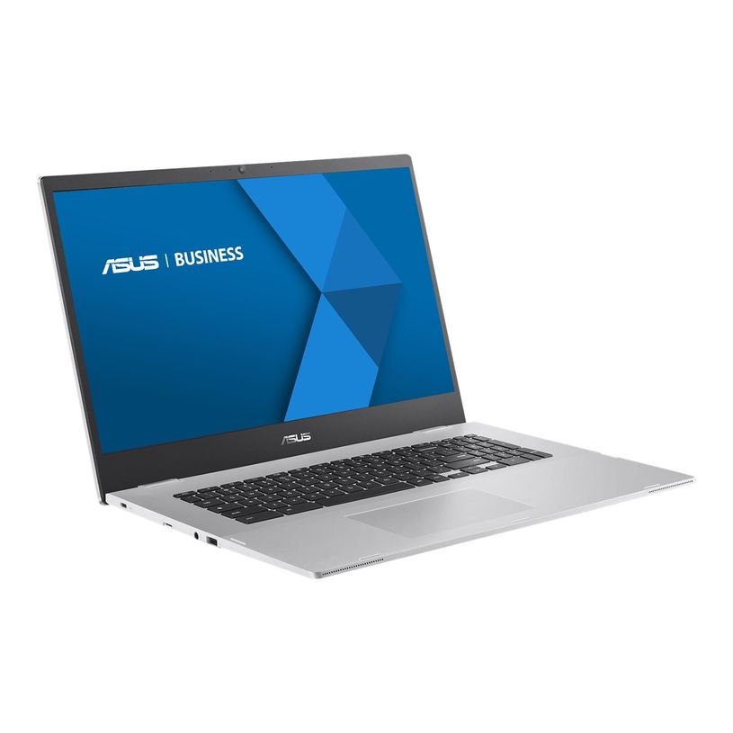 0404051386623-ASUS Chromebook CX1 CX1700CKA-AU0018 - Pc portable 17,3"" - Pentium Silver N6000 - 8 Go RA-P_405138662_3-1