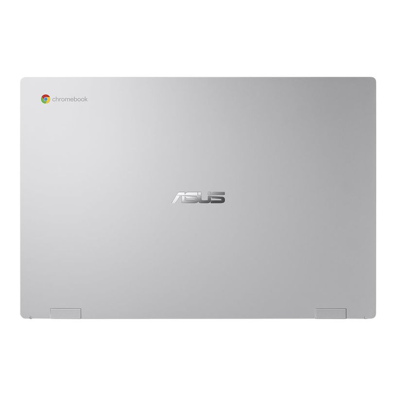 0404051386623-ASUS Chromebook CX1 CX1700CKA-AU0018 - Pc portable 17,3"" - Pentium Silver N6000 - 8 Go RA-P_405138662_7-5