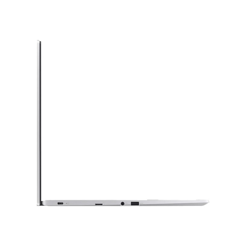 0404051386623-ASUS Chromebook CX1 CX1700CKA-AU0018 - Pc portable 17,3"" - Pentium Silver N6000 - 8 Go RA-P_405138662_8-6