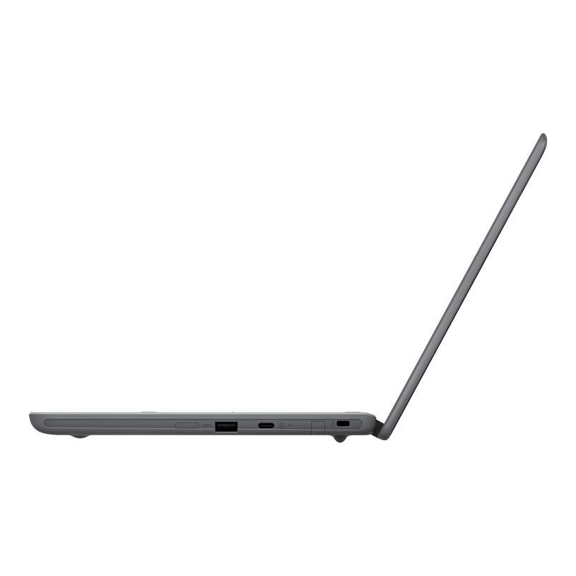 0404051386739-ASUS Chromebook CR1 CR1100CKA-GJ0040 - Intel Celeron - N4500 / jusqu'à 2.8 GHz - Chrome OS - UHD Graphics - 4 Go RAM - 32 Go eMMC - 11.6" 1366 x 7-P_405138673_10-8