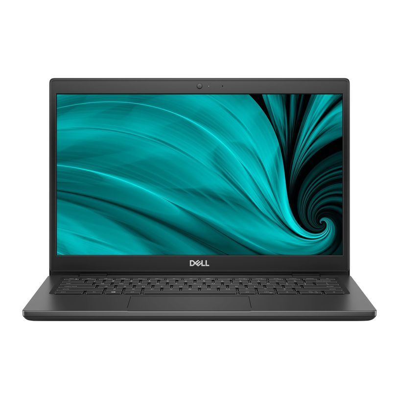 0404051386760-Dell Vostro 3420 - Pc portable 14" - Core i5 1135G7 - 8 Go RAM - 512 Go SSD-P_405138676_1-0