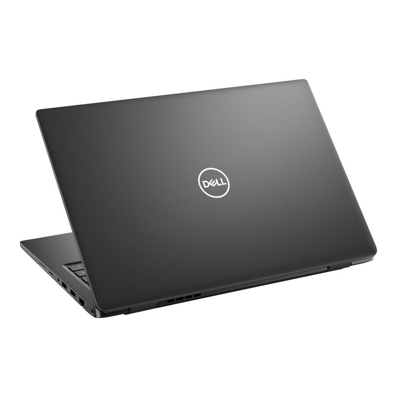 0404051386760-Dell Vostro 3420 - Pc portable 14" - Core i5 1135G7 - 8 Go RAM - 512 Go SSD-P_405138676_3-2