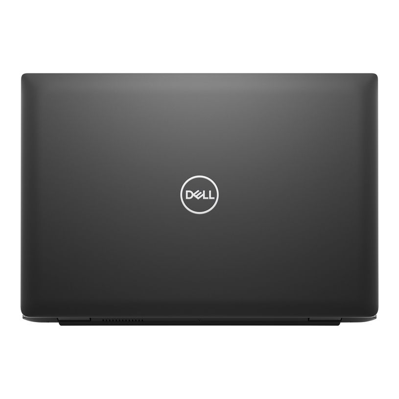 0404051386760-Dell Vostro 3420 - Pc portable 14" - Core i5 1135G7 - 8 Go RAM - 512 Go SSD-P_405138676_4-3