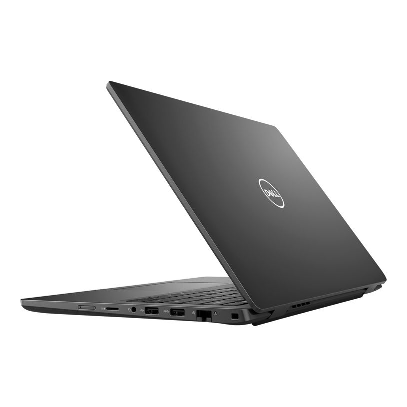 0404051386760-Dell Vostro 3420 - Pc portable 14" - Core i5 1135G7 - 8 Go RAM - 512 Go SSD-P_405138676_6-5