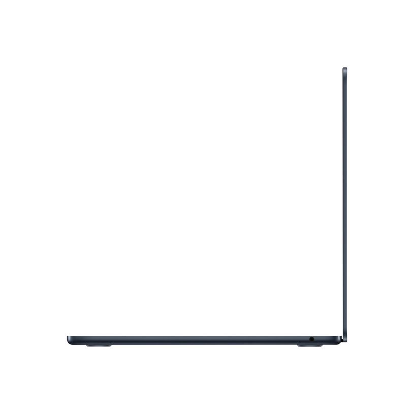 0194253083115-Apple MacBook Air - MacBook 13.6" - M2 - 8 Go RAM - 256 Go SSD - noir minuit-P_405138677_23-15